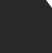 Color Antrasit Gri K